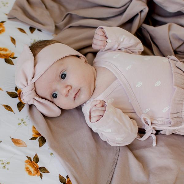 The Complete Guide to Choosing Exclusive Infant Products Online in Australia: Quality, Safety & Style