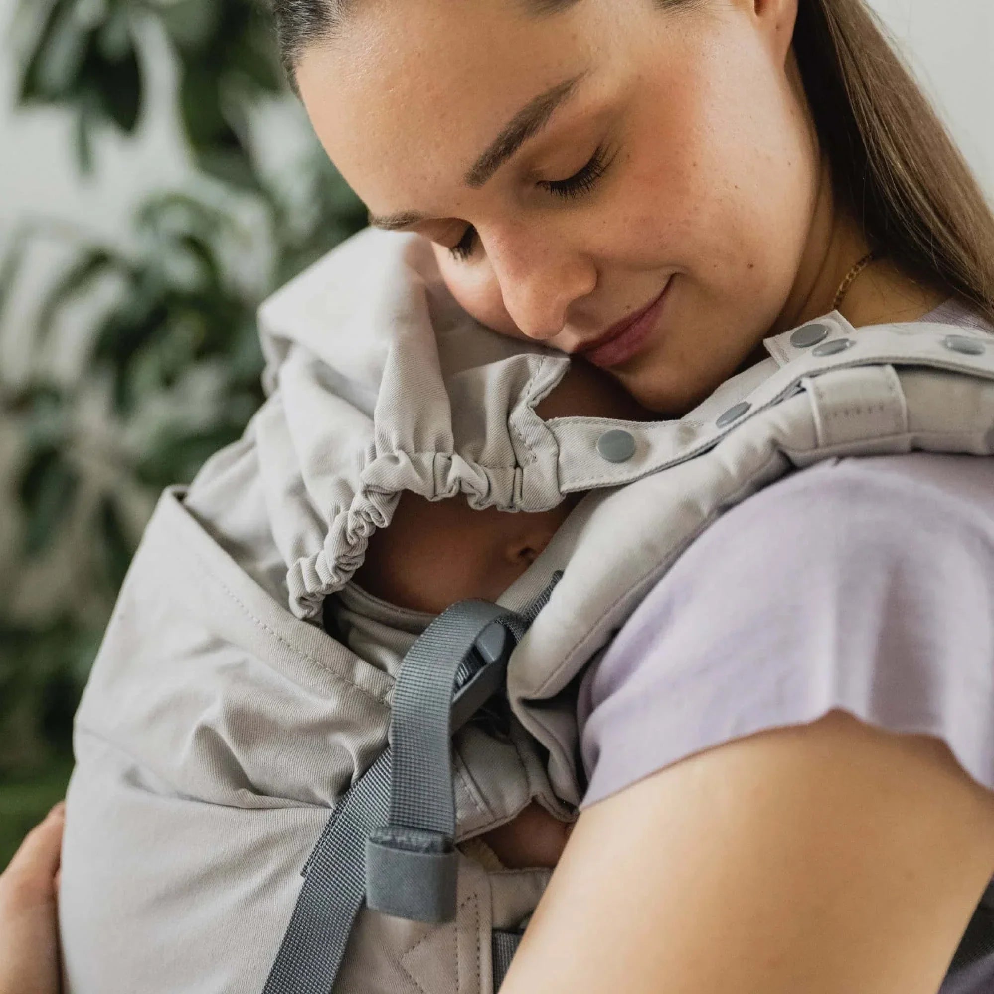 Mother’s Day Gift Guide: Practical Presents Mums Actually Use