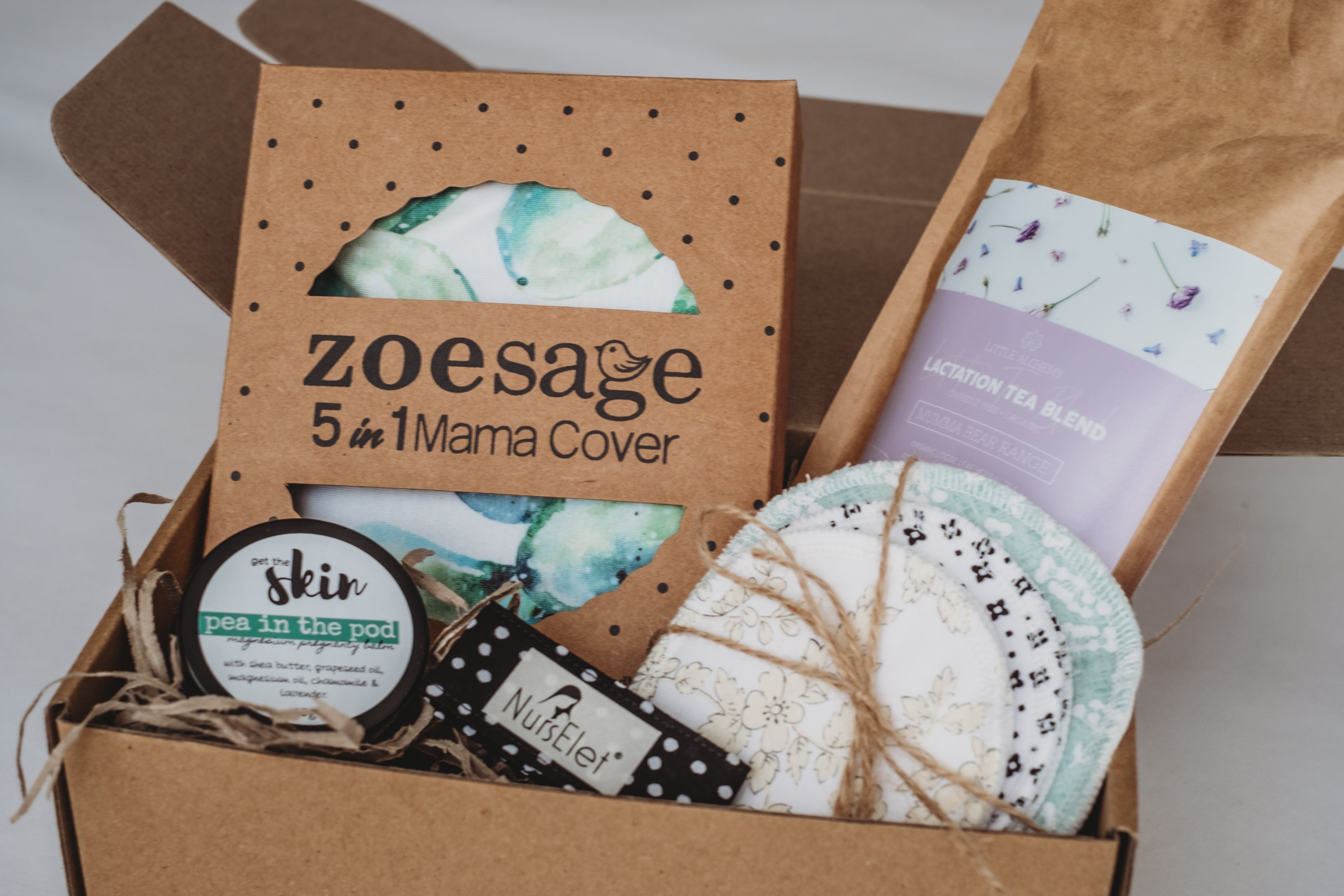 Best Baby Shower Gifts for New Mums in 2026
