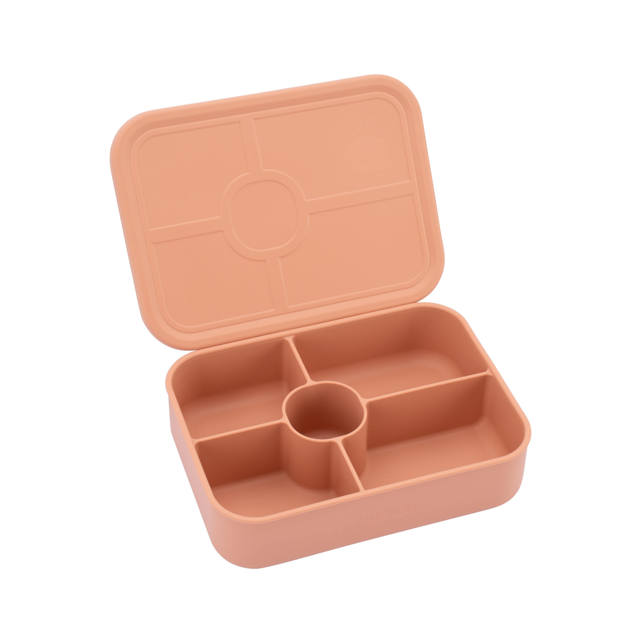 5-Compartment Bento Boxes for Kids: The Ultimate Buying Guide to Choosing the Right Lunch Box