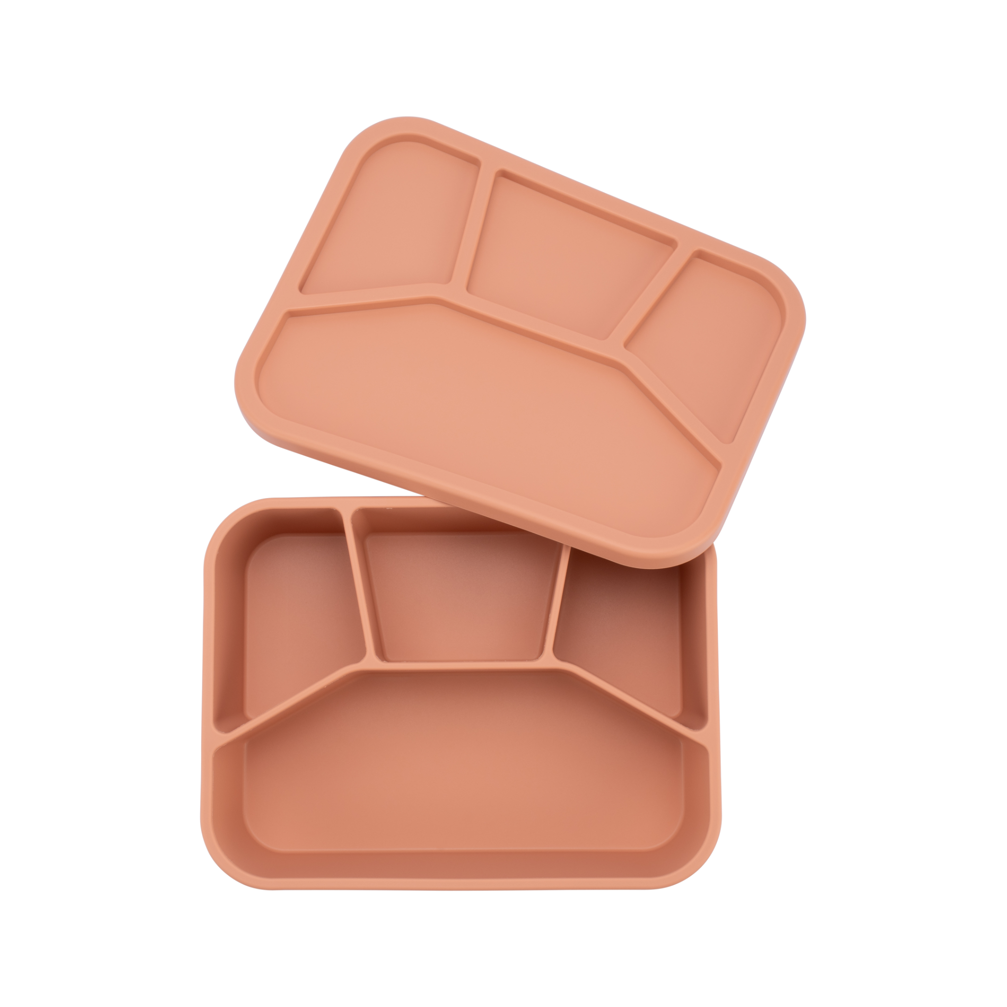 How to Choose the Right 4-Compartment Bento Box for Kids: The Ultimate Buying Guide for Australian Parents