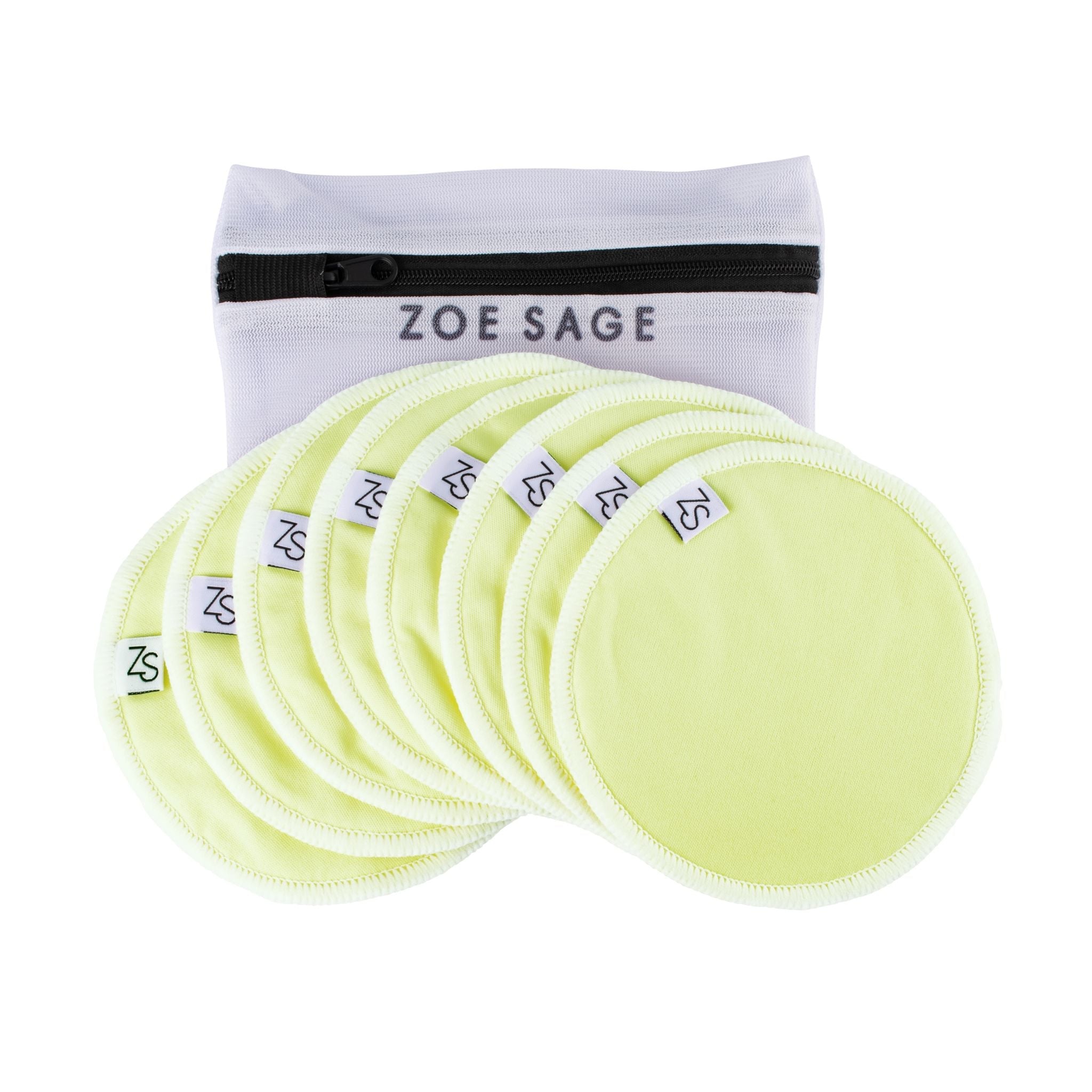Best Reusable Breast Pads in Australia: A 2026 Buyer's Guide for New Mums