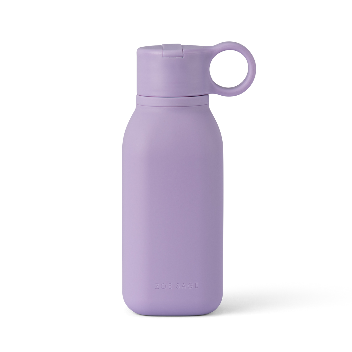 Silicone Water Bottle NZ: How to Choose the Best Eco-Friendly Option for Your Family