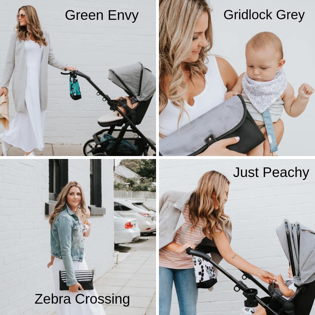 Baby Bundle Buying Guide: How to Choose the Right Bundle for Your Needs