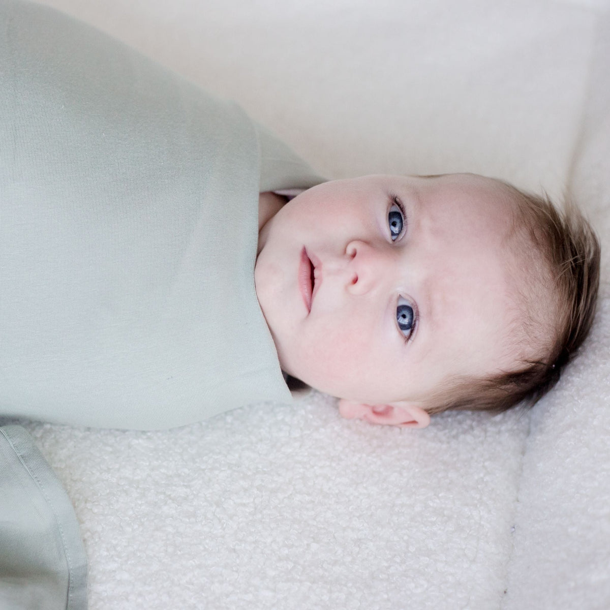 Buy The Hospital Bag Edit Online Australia: Essential Newborn Basics with Free Shipping