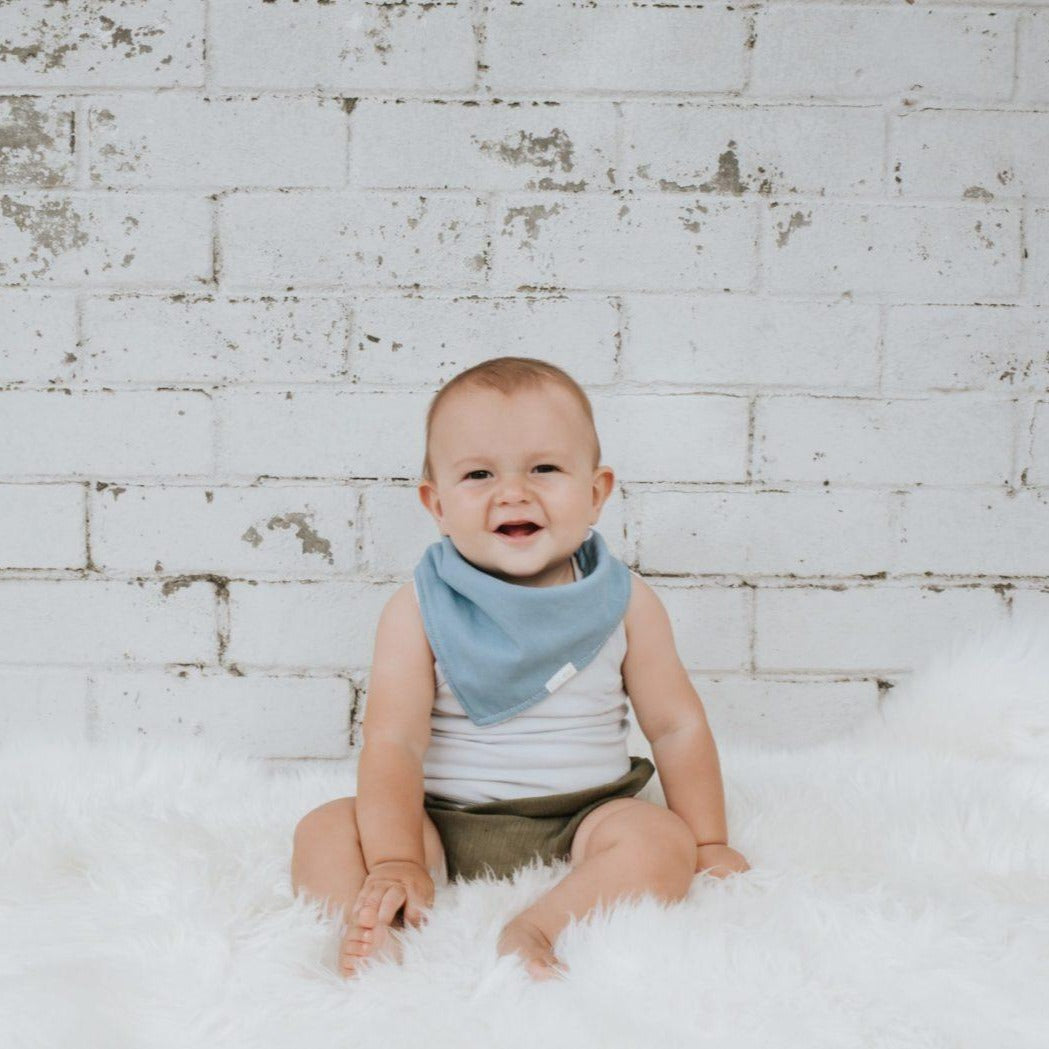 Daycare & Out-of-Home Feeding Pack List (AU)
