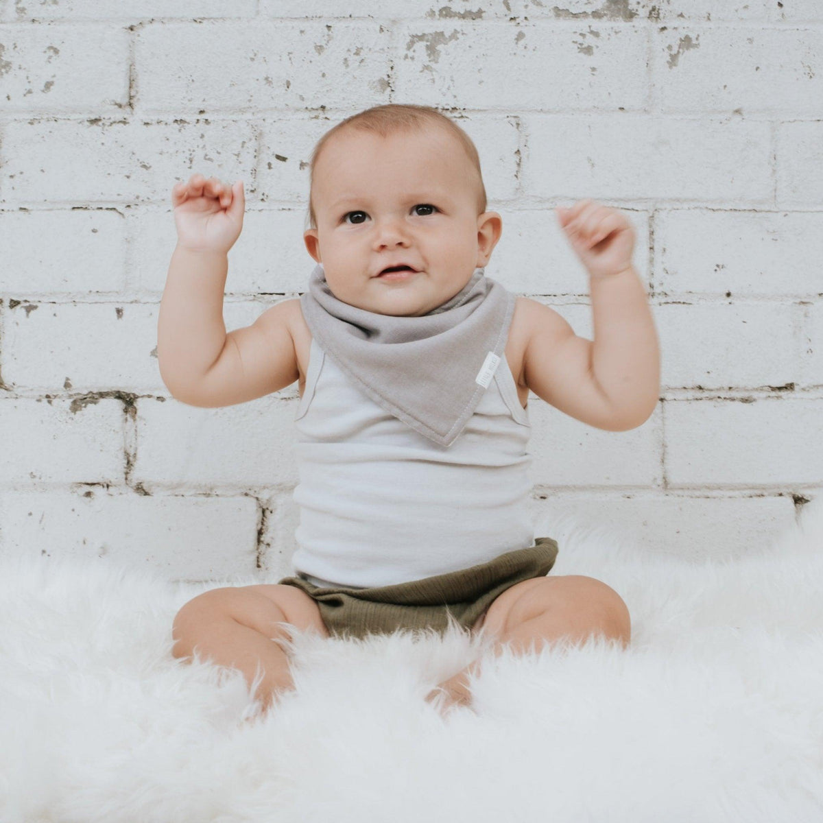 0000 Baby Size in NZ: The Complete Buying Guide to Newborn Essentials & Dribble Bibs