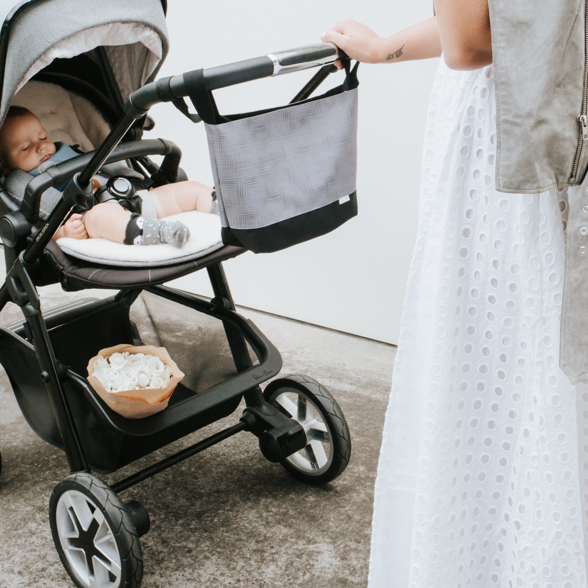 1.5 Tog Sleeping Bag NZ: The Complete Buyer's Guide for New Zealand Parents