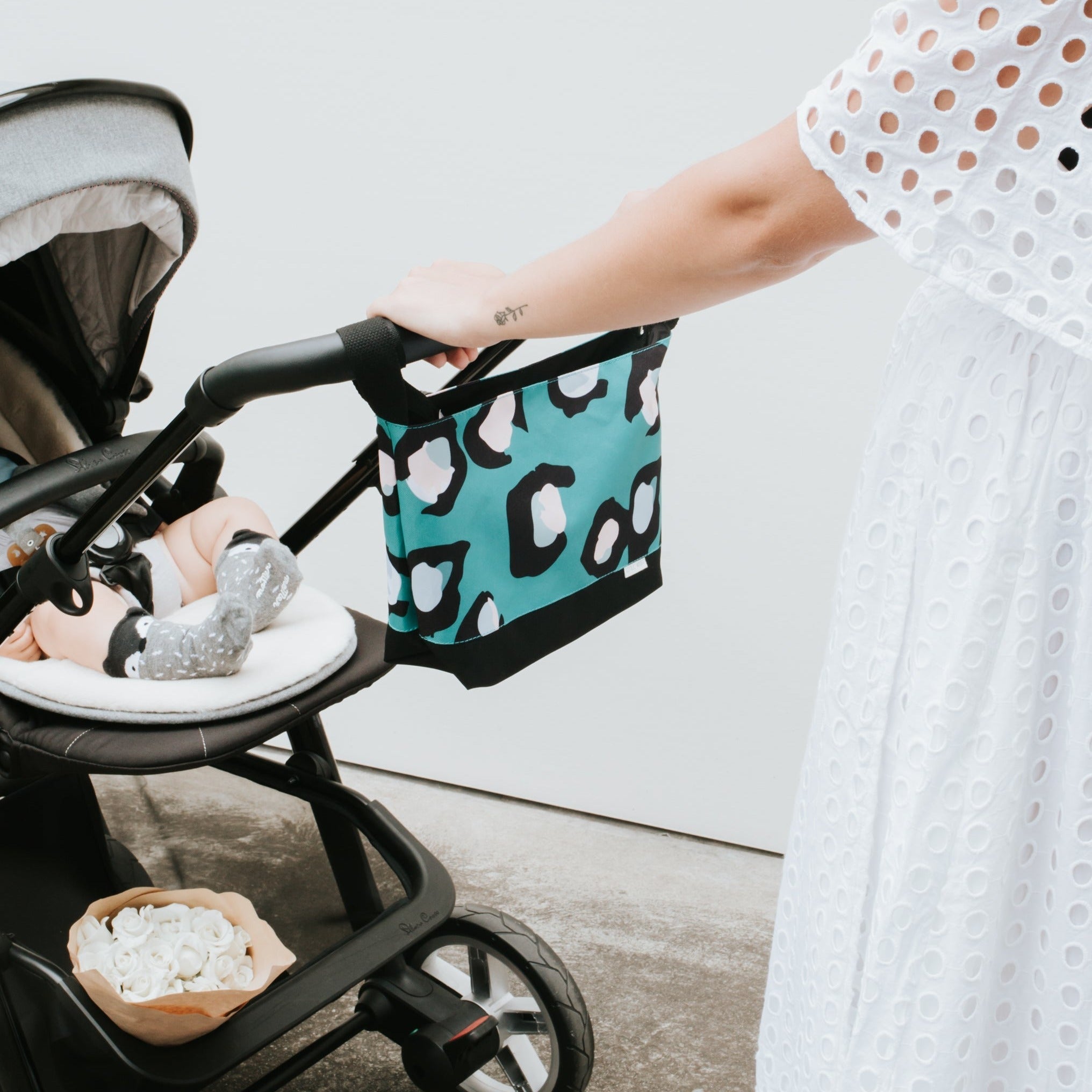 The Complete Guide to Choosing All Natural Postpartum Care Products in Australia