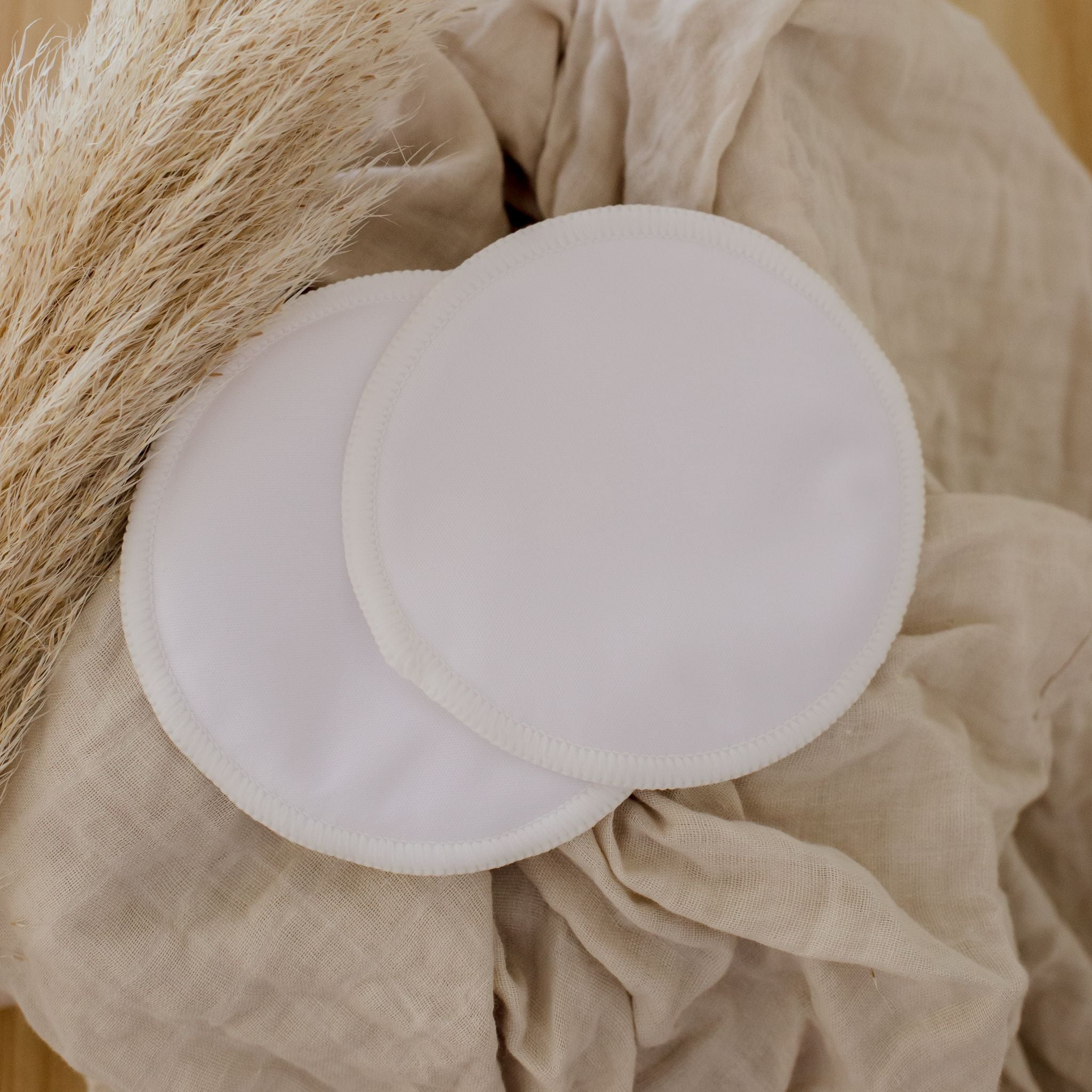 Bamboo Baby Sleeping Bags vs Cotton: Which is Better for Australian Babies?