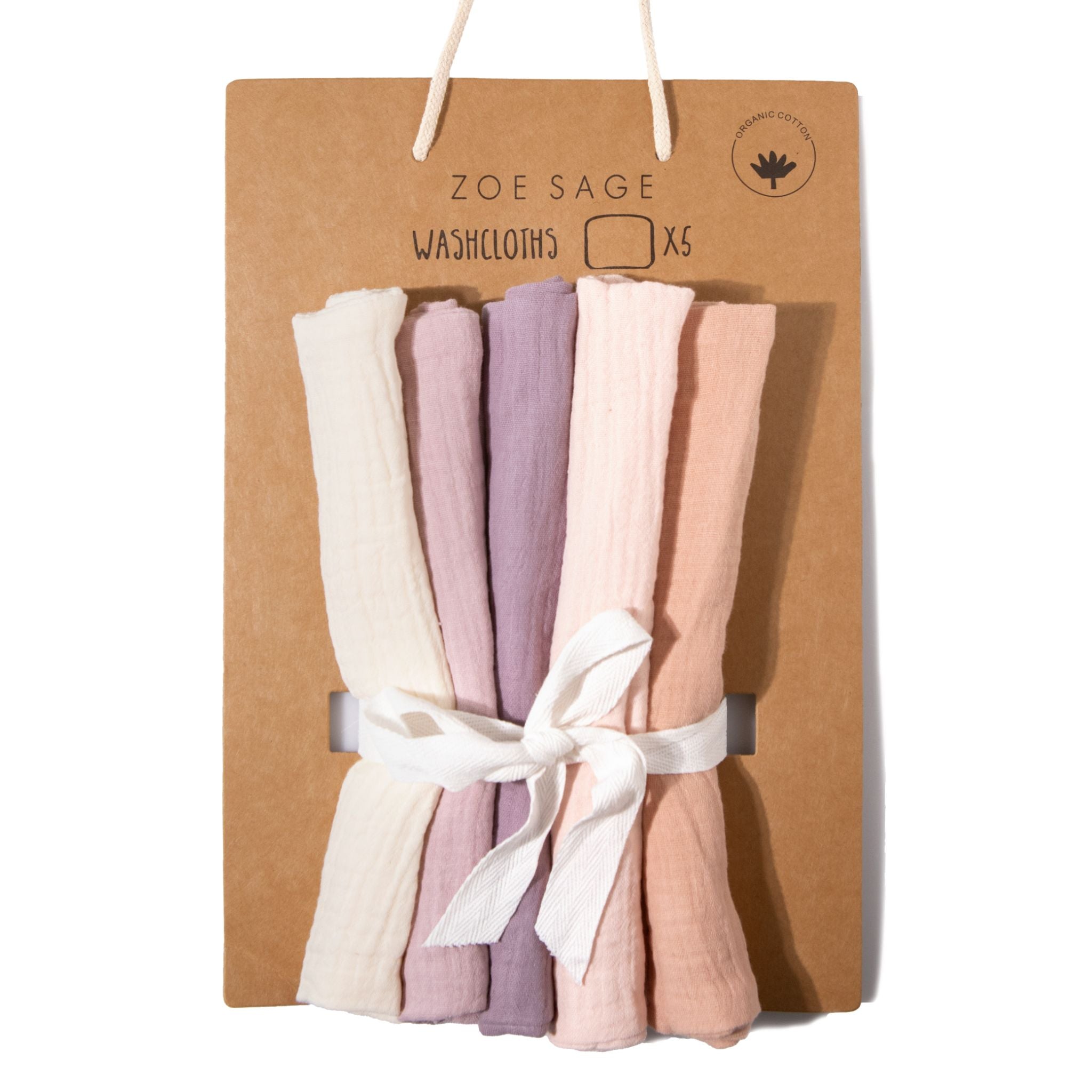 Baby Pink Nursery Essentials: The Complete Buying Guide to Choosing the Right Products for Your Newborn