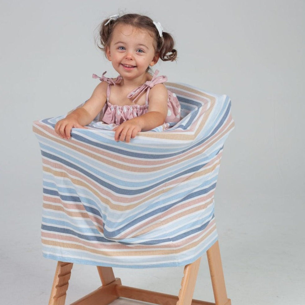 Where to Buy GOTS Certified Organic Baby Products Online in Australia + Free Shipping