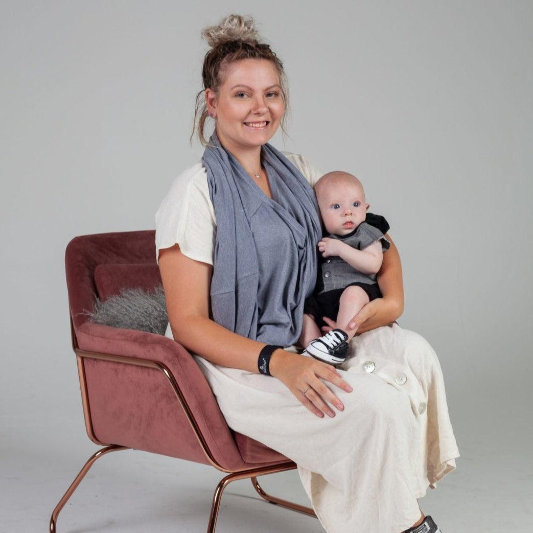 5 in 1 Multi Use Mama Covers Buying Guide: Which Special Edition Style is Right for You?