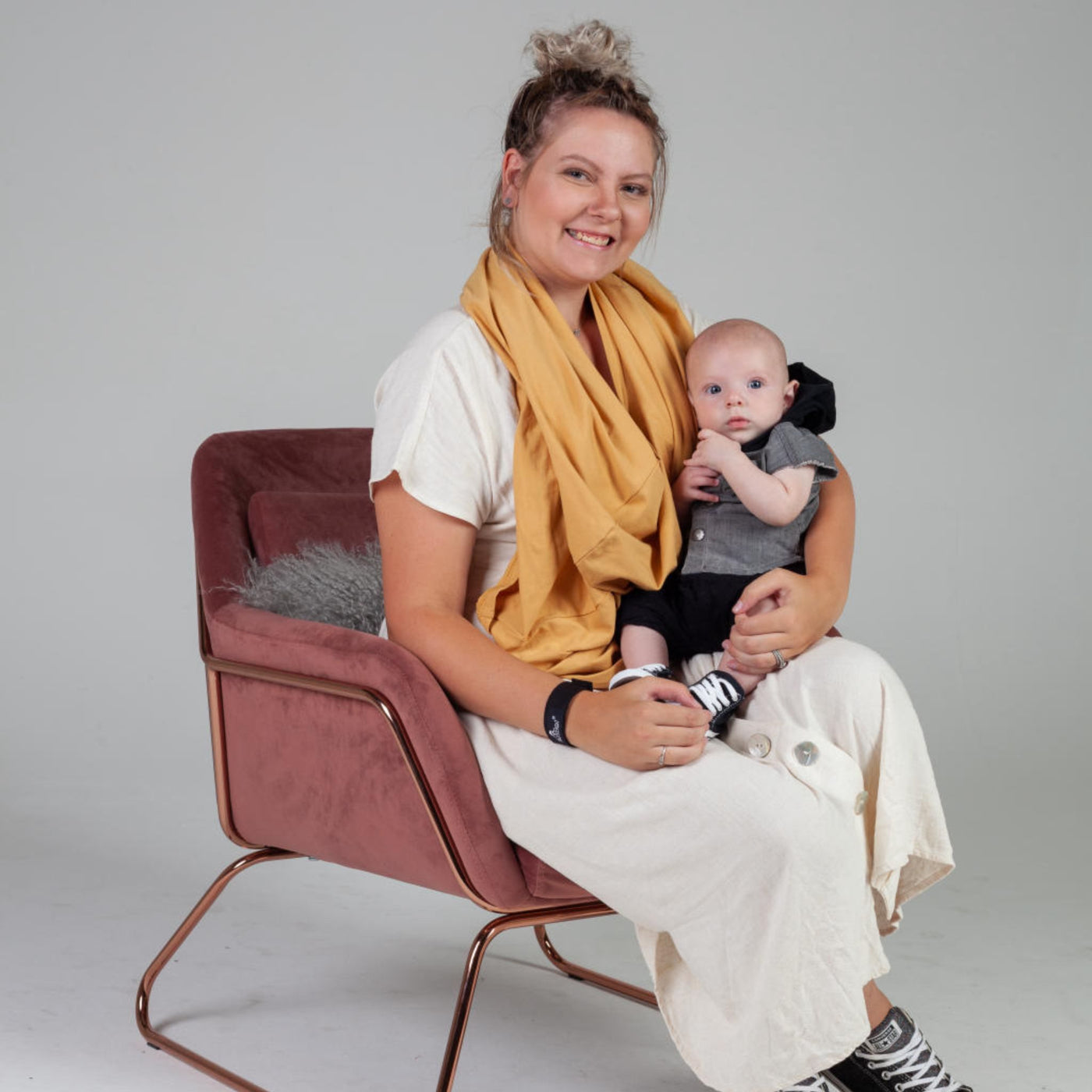 Black Friday Baby Essentials Under $100 Australia: The Complete Buying Guide for New Parents