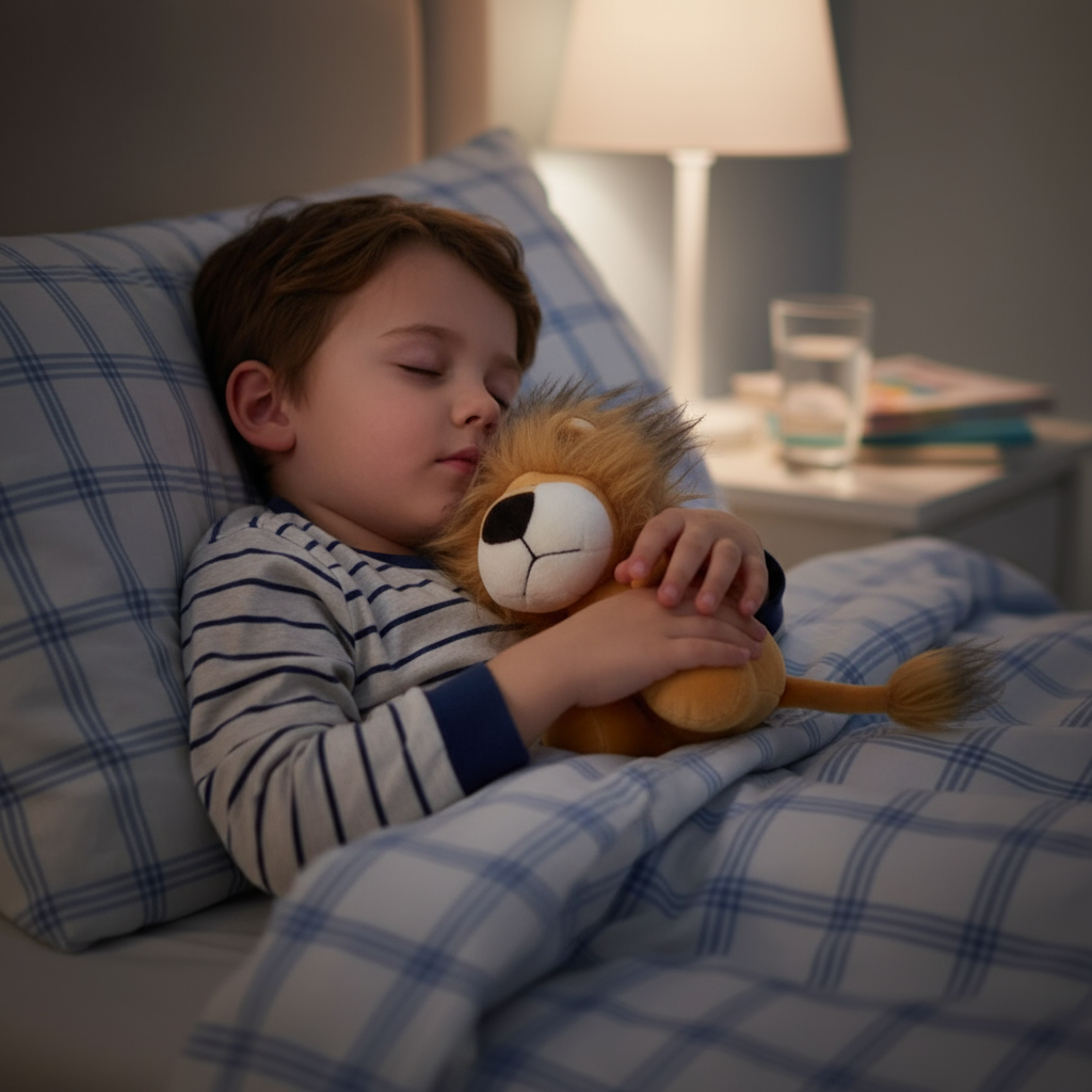 Buy The Play Edit Collection Online Australia | Zoe Sage Soft Plush Toys & Comforters with Free Shipping