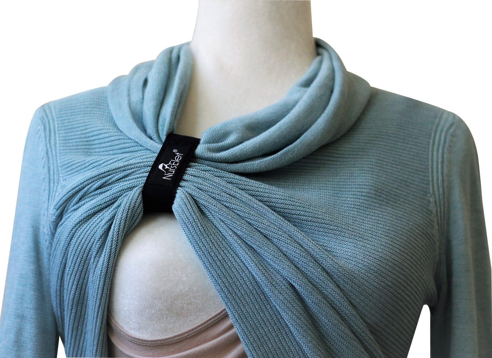 Boobie Bracelet Buying Guide: How to Choose the Perfect Nursing Bracelet in Australia