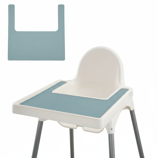 Silicone Placemats