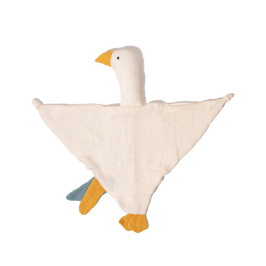 Comforter Blankets