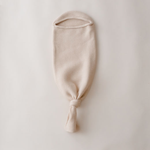 Merino Wool Cocoons