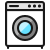 Machine Washable