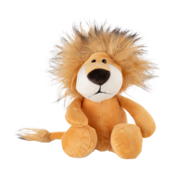 Lion_Soft_Plush