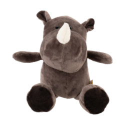 Rhnio Soft Plush