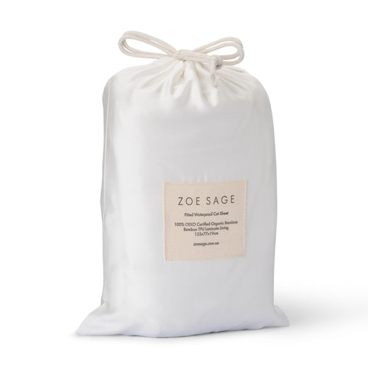 Cot Sheets