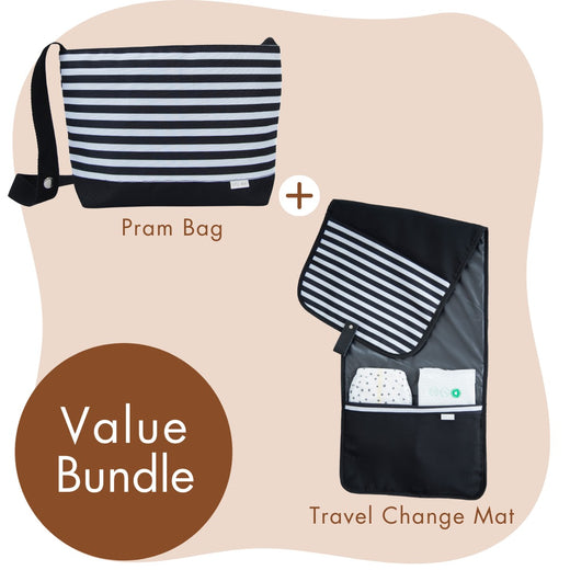 Bundle & Save