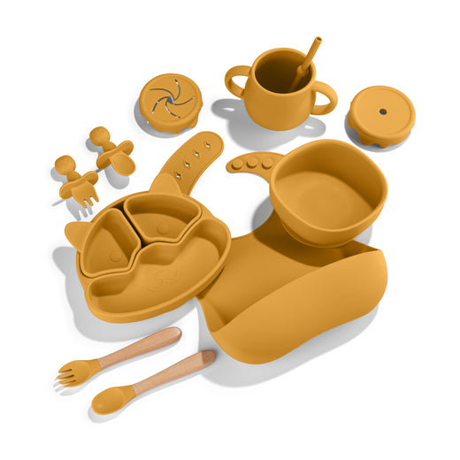 Feeding Sets