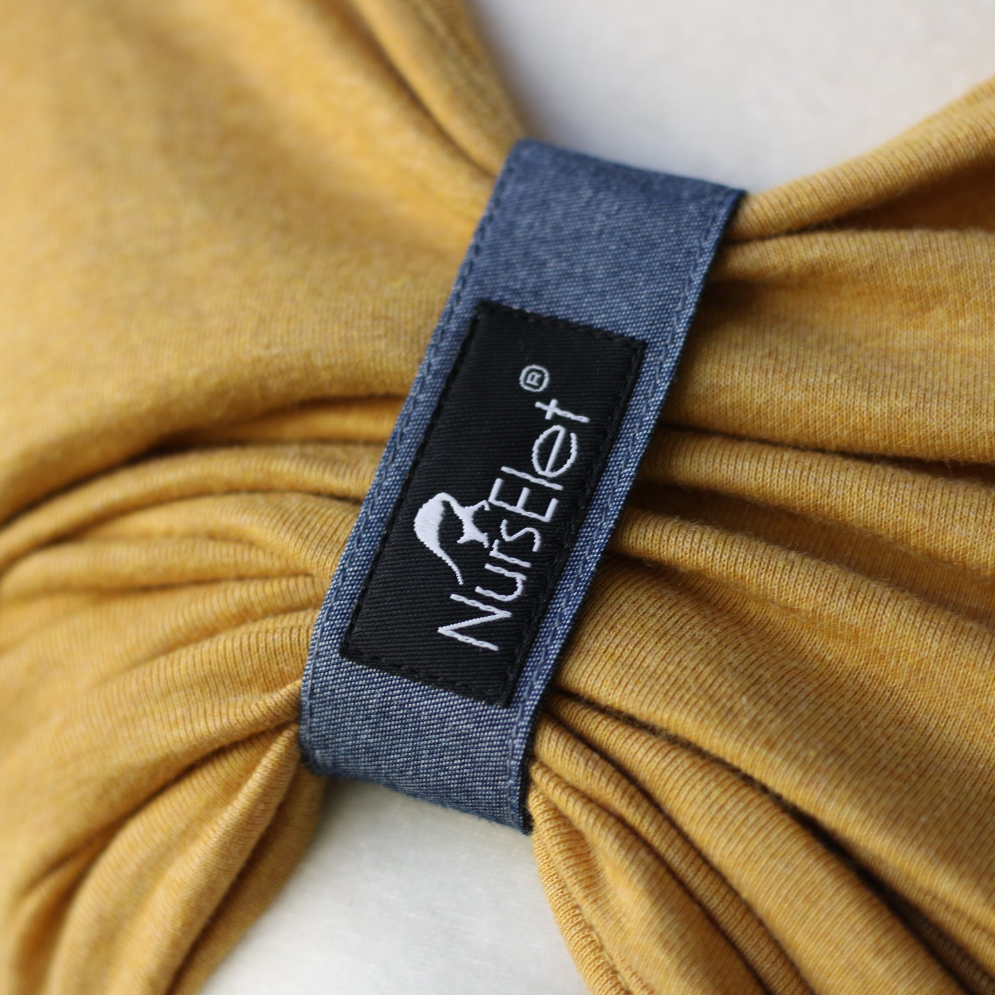 Breastfeeding Bracelet Nurselet - I Dream Of Jeanie