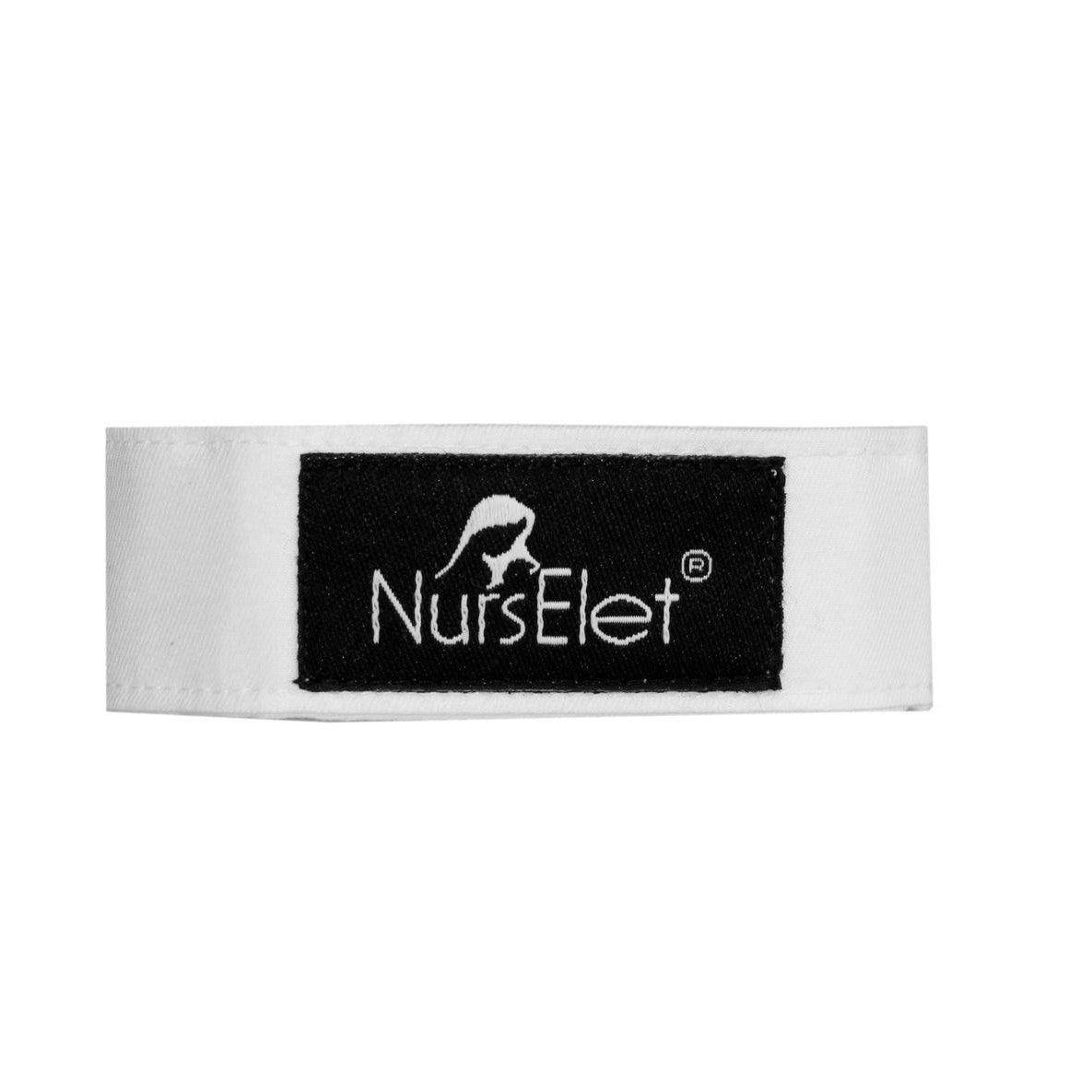 Purity breastfeeding bracelet nursing reminder wristband by Zoe Sage