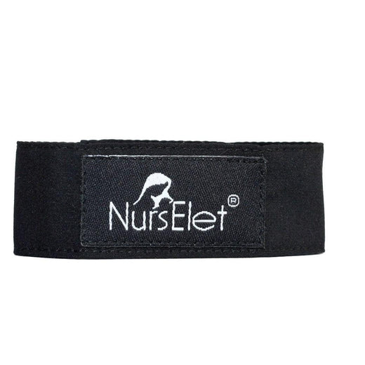 Nursing Bracelet