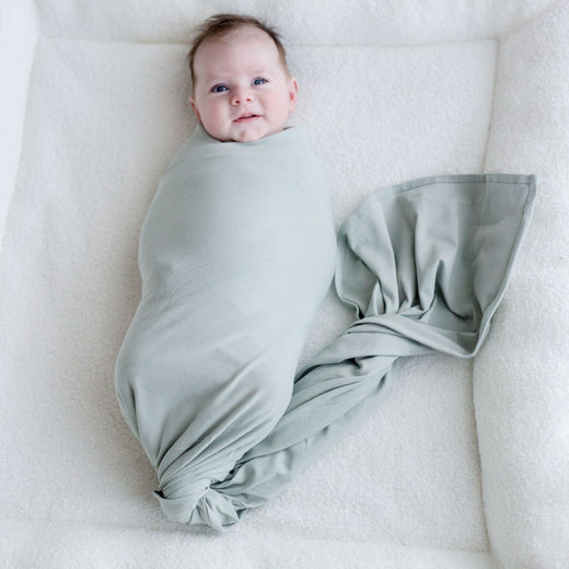 Baby Sleepwear